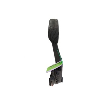 PEDAL ACELERADOR 180024BA0B 6PV00997815 