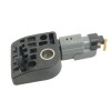 Recambio de sensor para hyundai ix35 comfort 2wd referencia OEM IAM 959202S000 608126307BE 