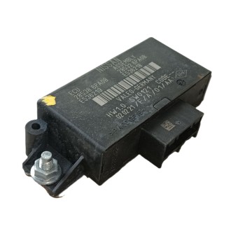 MODULO ELECTRONICO 285326PA0B E536218 