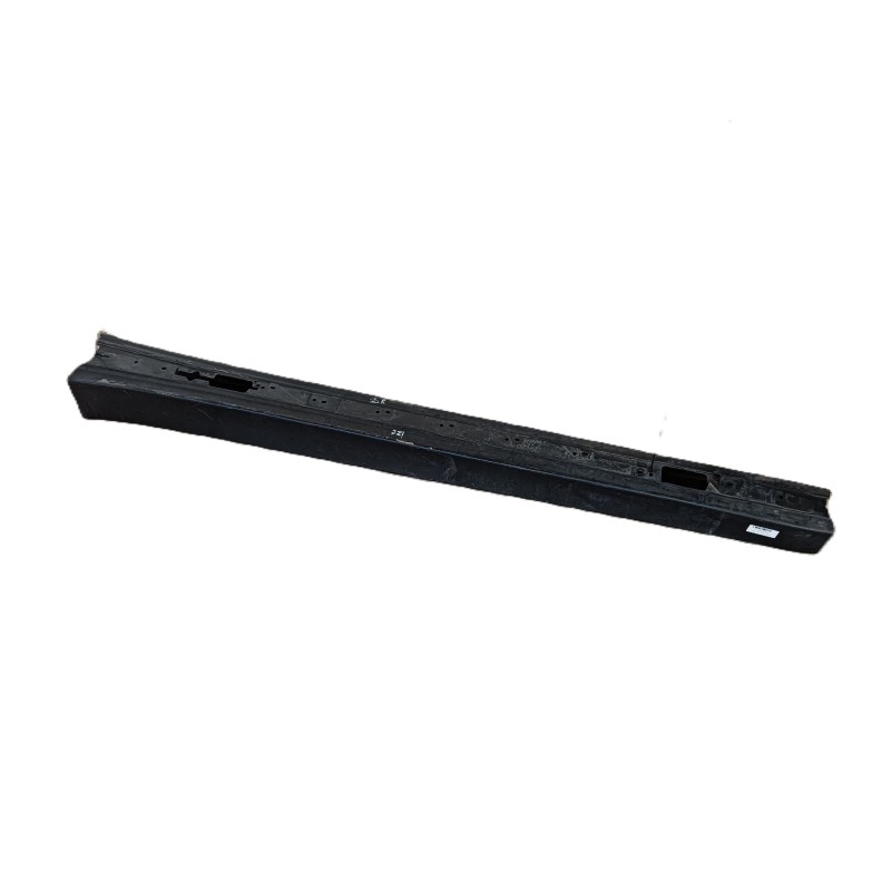 Recambio de estribos laterales para bmw 3 (f30, f80) 320 d referencia OEM IAM 51777312751 51777256912 
