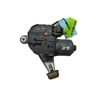 MOTOR LIMPIA DELANTERO 288157018R 288155536R 