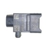 Recambio de sensor para opel crossland x edition referencia OEM IAM 9810452480  
