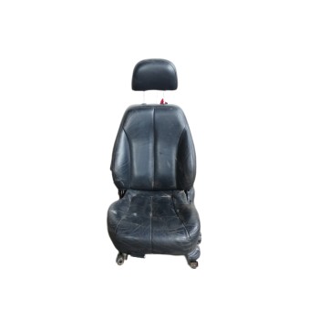 ASIENTO DELANTERO IZQUIERDO 