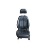 Recambio de asiento delantero izquierdo para hyundai terracan (hp) 2.9 crdi gls referencia OEM IAM   