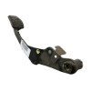 Recambio de pedal freno para dacia dokker express ambiance referencia OEM IAM   