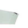 Recambio de paragolpes delantero para renault modus / grand modus (f/jp0_) 1.4 (jp01, jp0j) referencia OEM IAM 620221904R  