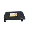 Recambio de parasol derecho para ford focus iv (hn) 1.0 ecoboost mhev referencia OEM IAM 2438809 J00C 