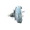Recambio de servofreno para peugeot 208 i (ca_, cc_) 1.4 hdi referencia OEM IAM 1606859880 88ML76 