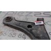 Recambio de brazo suspension inferior delantero derecho para chevrolet nubira berlina se referencia OEM IAM   