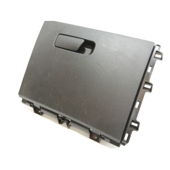 GUANTERA 735655707 