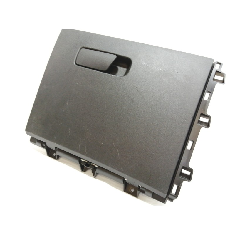 Recambio de guantera para fiat 500 x (334) urban referencia OEM IAM 735655707  