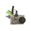 Recambio de bomba freno para toyota yaris (_p1_) 1.0 (scp10_) referencia OEM IAM 4720752020 22418079 