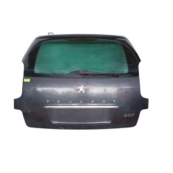 PORTON TRASERO 1669685680 