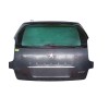 Recambio de porton trasero para peugeot 807 (eb_) 2.0 hdi referencia OEM IAM 1669685680  