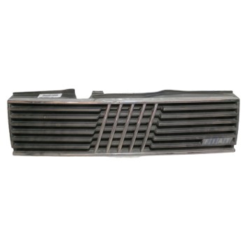 REJILLA DELANTERA 006303001 