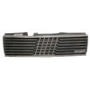 Recambio de rejilla delantera para fiat regata berlina 70 es referencia OEM IAM 006303001  