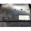 Recambio de warning para volkswagen touran (1t3) 1.6 tdi referencia OEM IAM 6L1953235A300 1T1819728G 