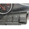 Recambio de cuadro instrumentos para audi a4 berlina (8e) 2.0 fsi referencia OEM IAM 8E0920900NX 8E0920900L 