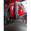 Recambio de mando multifuncion para fiat nuova 500 (150) pop referencia OEM IAM 07354521460  