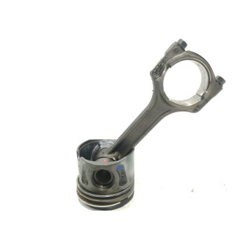 PISTON 06933 