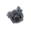 Recambio de alternador para audi q2 (gab, gag) 1.6 tdi referencia OEM IAM 04L903021L 04L903023K 