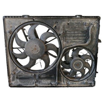 ELECTROVENTILADOR 0130303922 7LO121203F G3166