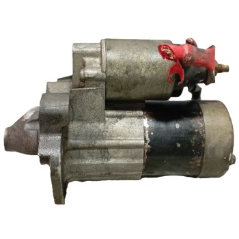 MOTOR ARRANQUE 8200584675 