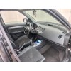 suzuki swift iii (mz, ez) del año 2006