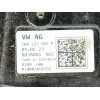 Recambio de electroventilador para audi q2 (gab, gag) 35 tfsi referencia OEM IAM 5WA121203P UC101URL0B07 