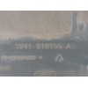 Recambio de faldon lateral para ford kuga i 2.0 tdci 4x4 referencia OEM IAM 1751100 8V41S10155AC 