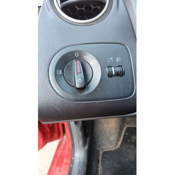 MANDO LUCES 6J1941531HAT7 