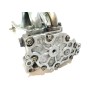 Recambio de bomba aceite para ford ranger (eq) extrakabine 4x4 referencia OEM IAM   