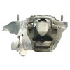 Recambio de soporte cambio para seat ibiza (6l1) 1.4 tdi referencia OEM IAM 6Q0199555  WO6Q0199555AD