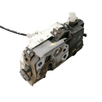 CERRADURA PUERTA DELANTERA DERECHA 828405 4151M1570I3 A01851