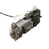 Recambio de cerradura puerta delantera derecha para peugeot partner kombi premium referencia OEM IAM 828405 4151M1570I3 A01851