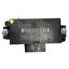 Recambio de modulo electronico para nissan juke (f16_) 1.0 referencia OEM IAM 285326PA0B E536218 