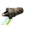 Recambio de motor arranque para seat marbella (28a) 0.9 referencia OEM IAM   LRS00192