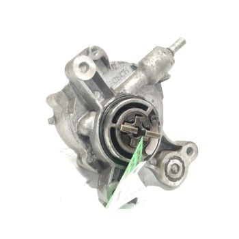 DEPRESOR FRENO / BOMBA VACIO D1651C1 
