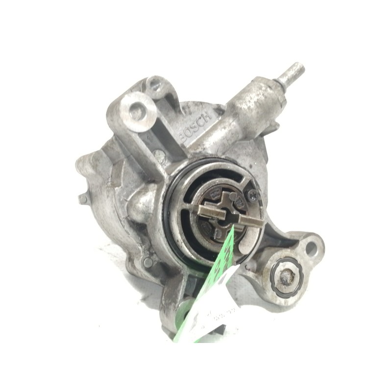 Recambio de depresor freno / bomba vacio para peugeot 307 berlina (s2) xs referencia OEM IAM D1651C1  