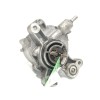 Recambio de depresor freno / bomba vacio para peugeot 307 berlina (s2) xs referencia OEM IAM D1651C1  