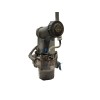 Recambio de bomba direccion para citroën c4 berlina lx referencia OEM IAM 4007SR 96847132 