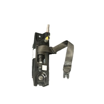 CINTURON SEGURIDAD DELANTERO DERECHO 39811480 6041213 