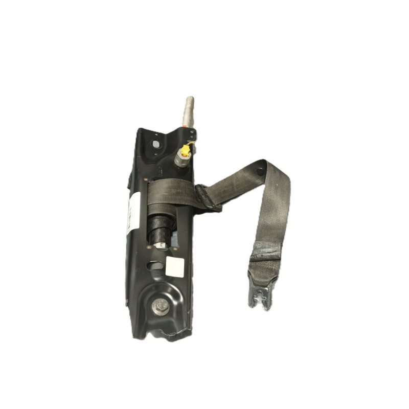 Recambio de cinturon seguridad delantero derecho para volvo xc70 kinetic awd referencia OEM IAM 39811480 6041213 