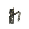 Recambio de cinturon seguridad delantero derecho para volvo xc70 kinetic awd referencia OEM IAM 39811480 6041213 