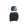 Recambio de asiento delantero izquierdo para hyundai terracan (hp) 2.9 crdi gls referencia OEM IAM   