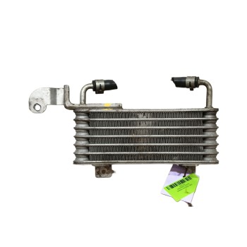 RADIADOR ACEITE 45510AL010 426051 