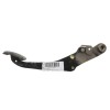 Recambio de pedal freno para dacia dokker express ambiance referencia OEM IAM   