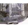 Recambio de tapa exterior combustible para mercedes-benz clase clc (cl203) clc 220 cdi (la) (203.708) referencia OEM IAM A203584