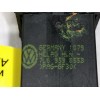 Recambio de mando elevalunas trasero izquierdo para volkswagen tiguan (5n1) sport referencia OEM IAM 7L6959855B  