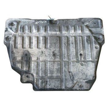 CUBRECARTER LR027020 